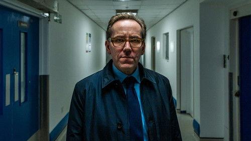 undefined Season 1 Episode 1 - Jackie