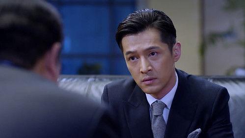 Game of Hunting Season 1 Episode 24 - Episode 24