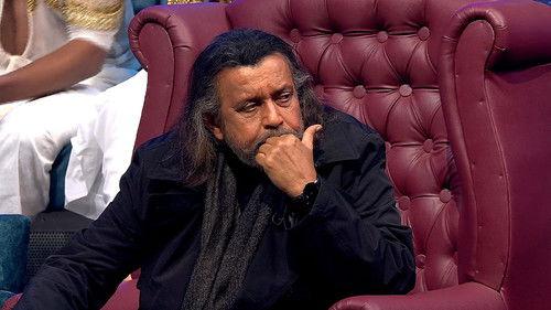 Dance Plus Season 6 Episode 16 - Mithun Da in the House!