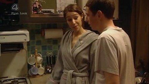 Shameless Season 5 Episode 7 - Episode 7