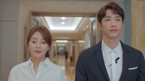 Viva Femina Season 1 Episode 2 - Episode 2