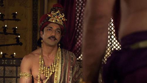 Buddha Season 1 Episode 30 - Episode 30