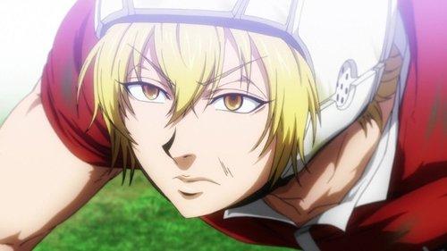 Background image for The Opponent We Never Could've Fought