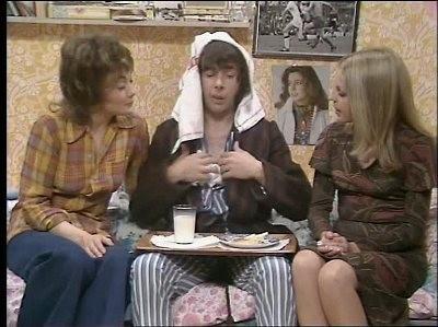 Background image for Match of the Day