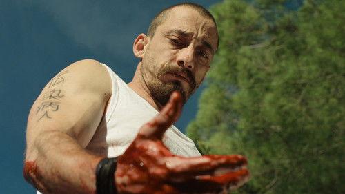 Rabia Season 1 Episode 2 - Episode 2