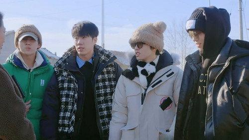 Become a Farmer Season 3 Episode 14 - Episode 14