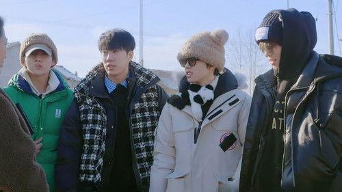 Become a Farmer Season 3 Episode 14 - Episode 14