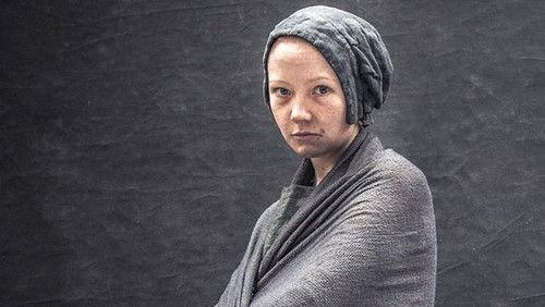 The Mill Season 1 Episode 4 - Bide Our Time