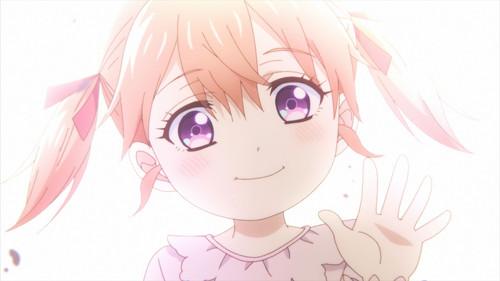 A Couple of Cuckoos Season 1 Episode 19 - You must have noticed by now.