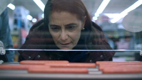 Ramy Season 3 Episode 10 - we gave it all up for hot dogs