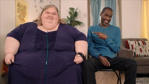 1000-lb Sisters Season 2 Episode 10 - Do Or Die