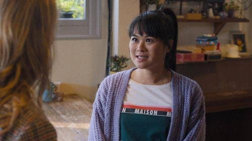 Dertigers Season 1 Episode 19 - Episode 19