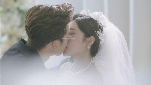 Fall in Love Again Season 1 Episode 21 - Episode 21