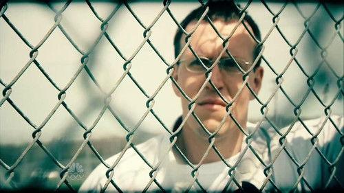 Dateline: Secrets Uncovered Season 2 Episode 5 - The Interrogation