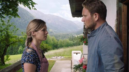 Watzmann ermittelt Season 3 Episode 7 - Episode 7