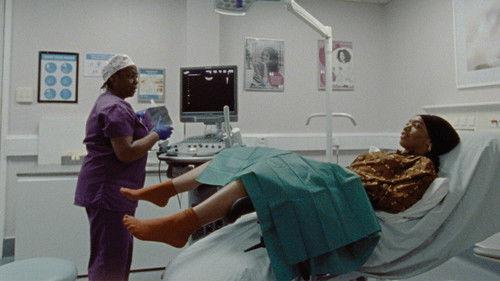 Master of None Season 3 Episode 4 - Moments in Love, Chapter 4