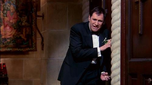 Spin City Season 2 Episode 24 - The Paul-Bearer