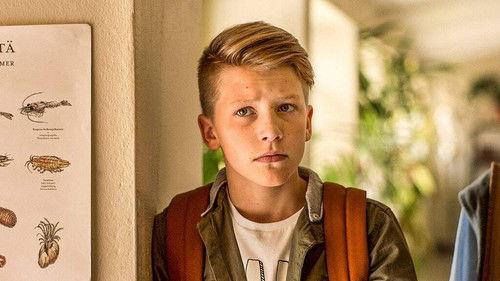 Virala genier Season 1 Episode 10 - Episode 10