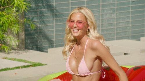 Selling Sunset Season 4 Episode 4 - The Emma Dilemma