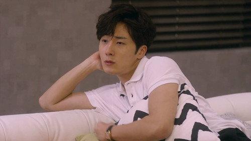 High-End Crush Season 1 Episode 13 - Episode 13