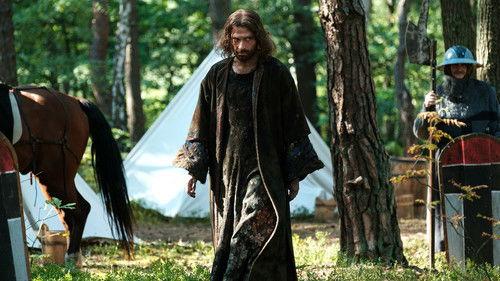 The Crown of the Kings Season 3 Episode 25 - Episode 25