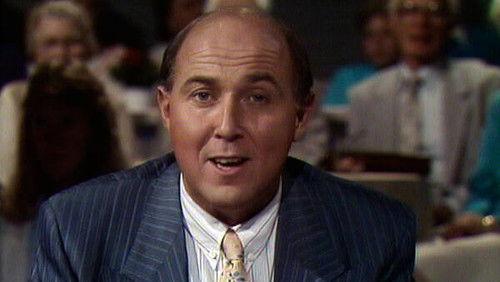 Background image for Episode 1