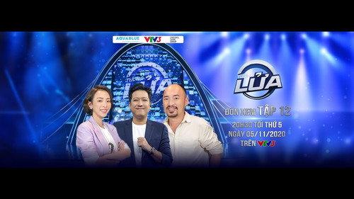 The Wall Vietnam Season 2 Episode 12 - Episode 12