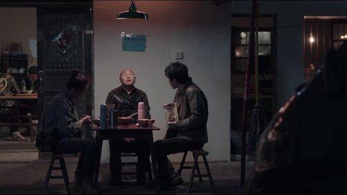 Crime Crackdown Season 1 Episode 20 - Episode 20