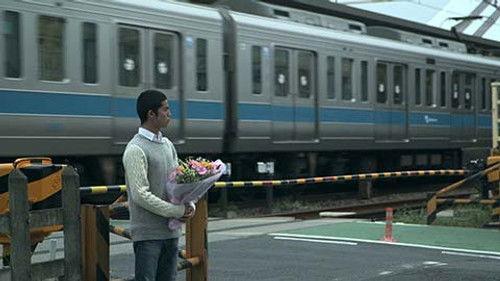 Terrace House: Boys × Girls Next Door Season 5 Episode 5 - Love Is Like Fireworks