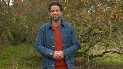 Countryfile Season 34 Episode 1 - Review of the Year Compilation