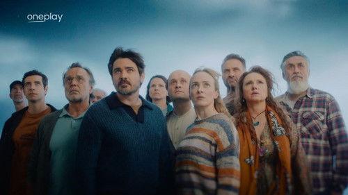 Bora Season 1 Episode 4 - Episode 4