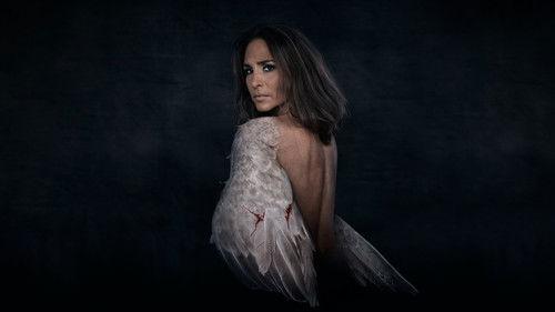 Mother Goose Season 2 Episode 1 - Episode 1