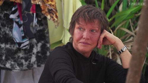 Last Hero Season 8 Episode 1 - Episode 1