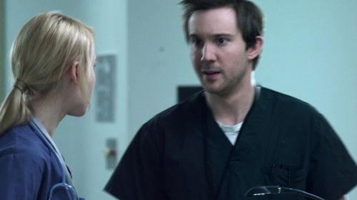 Being Human Season 1 Episode 11 - Going Dutch