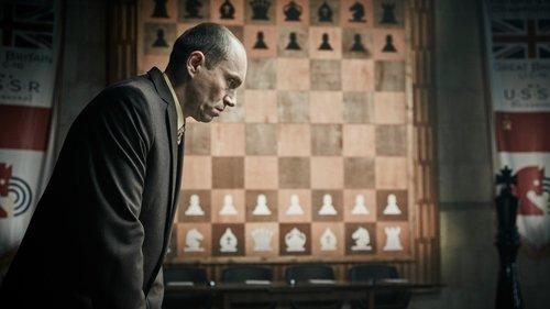 undefined Season 4 Episode 1 - Game