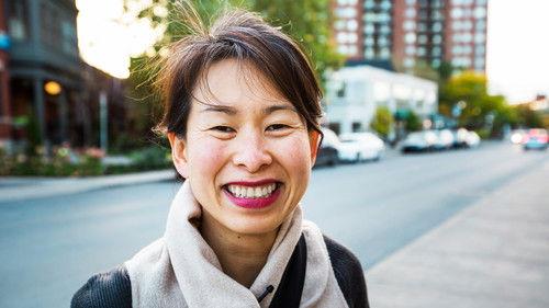 Coups de food Season 1 Episode 4 - Episode 4