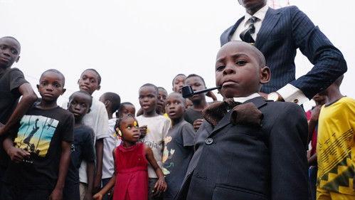 食贫道 Season 12 Episode 2 - Episode 2