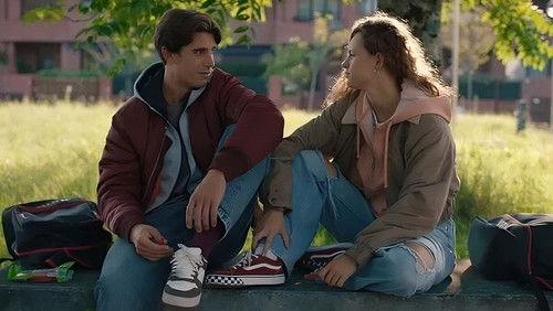 Irabazi arte! Season 4 Episode 9 - Maskarak kanpora