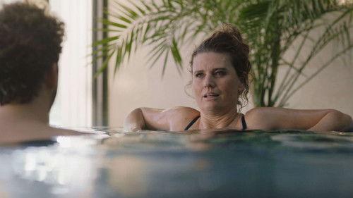 Odd Weeks Season 2 Episode 1 - Episode 1