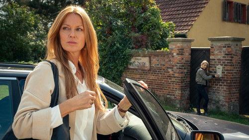 undefined Season 2 Episode 7 - Lieferstatus: tot