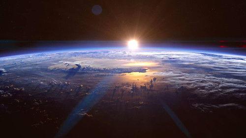 PresaDiretta Season 33 Episode 3 - Episode 3