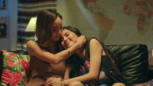 Friend Zone Season 2 Episode 10 - Episode 10