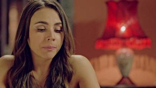 Sin senos sí hay paraíso Season 3 Episode 11 - Episode 11