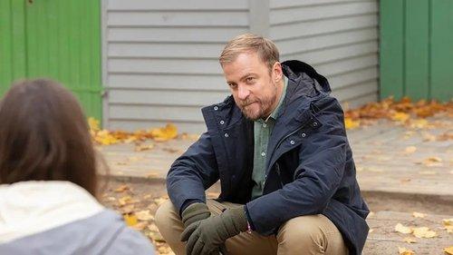 Bonus Family Season 4 Episode 3 - Episode 3