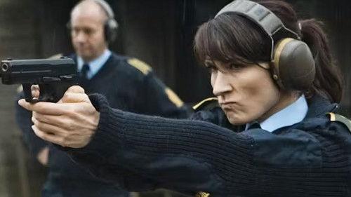 Anna Pihl Season 2 Episode 9 - Ven eller fjendede