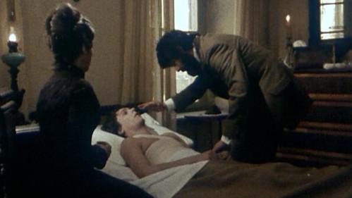 undefined Season 1 Episode 4 - Episode 4