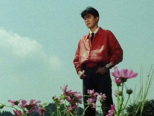 Chikyuu Sentai Fiveman Season 1 Episode 35 - Gaku's Secret!!
