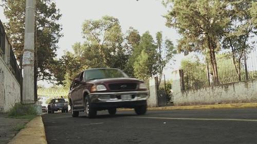 El Señor de los Cielos Season 1 Episode 71 - Episode 71