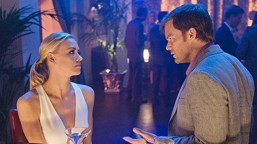 undefined Season 8 Episode 7 - Dress Code