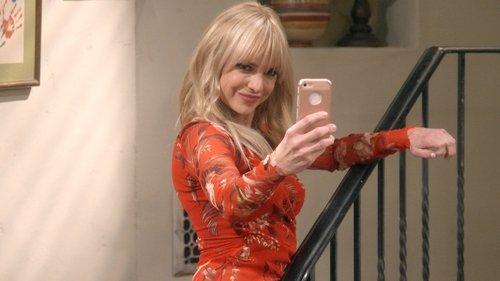 undefined Season 5 Episode 19 - A Taco Bowl and a Tubby Seamstress